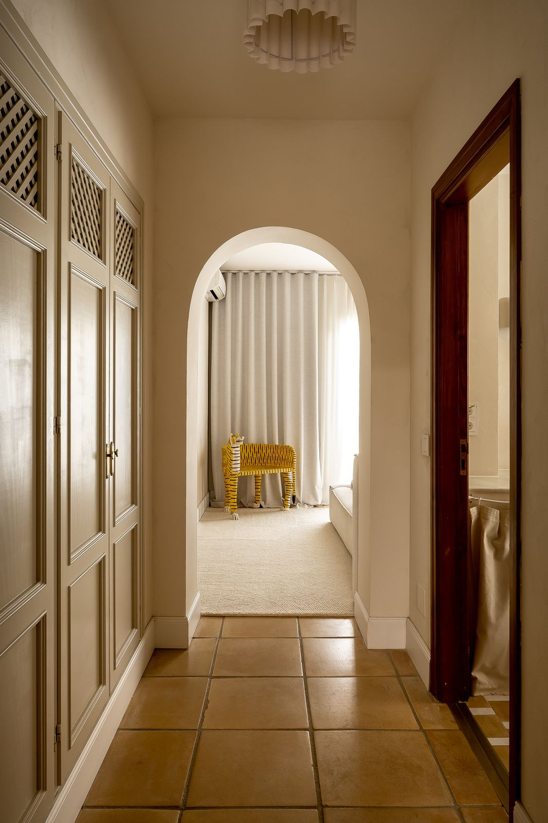 7 Bed Townhouse for sale in El Rosario Costa Del Sol, Málaga, Spain