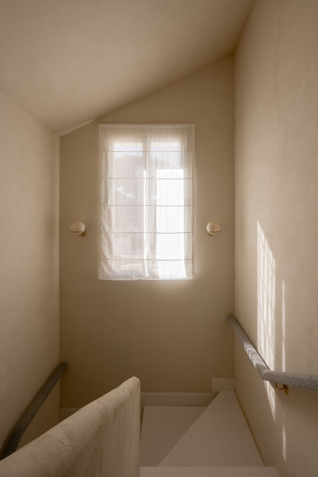 7 Bed Townhouse for sale in El Rosario Costa Del Sol, Málaga, Spain