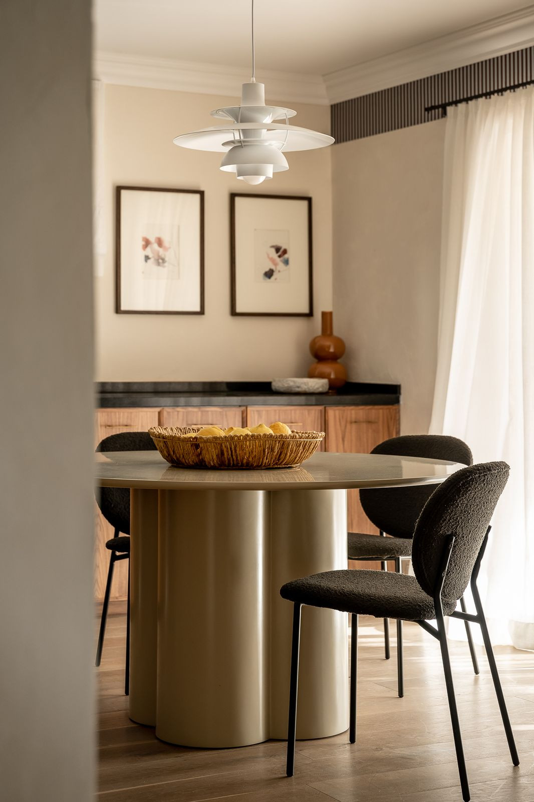 7 Bed Townhouse for sale in El Rosario Costa Del Sol, Málaga, Spain