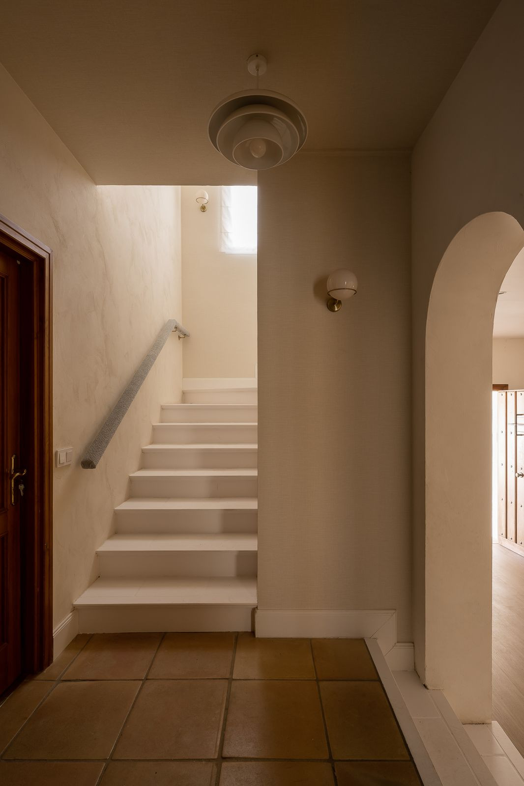 7 Bed Townhouse for sale in El Rosario Costa Del Sol, Málaga, Spain