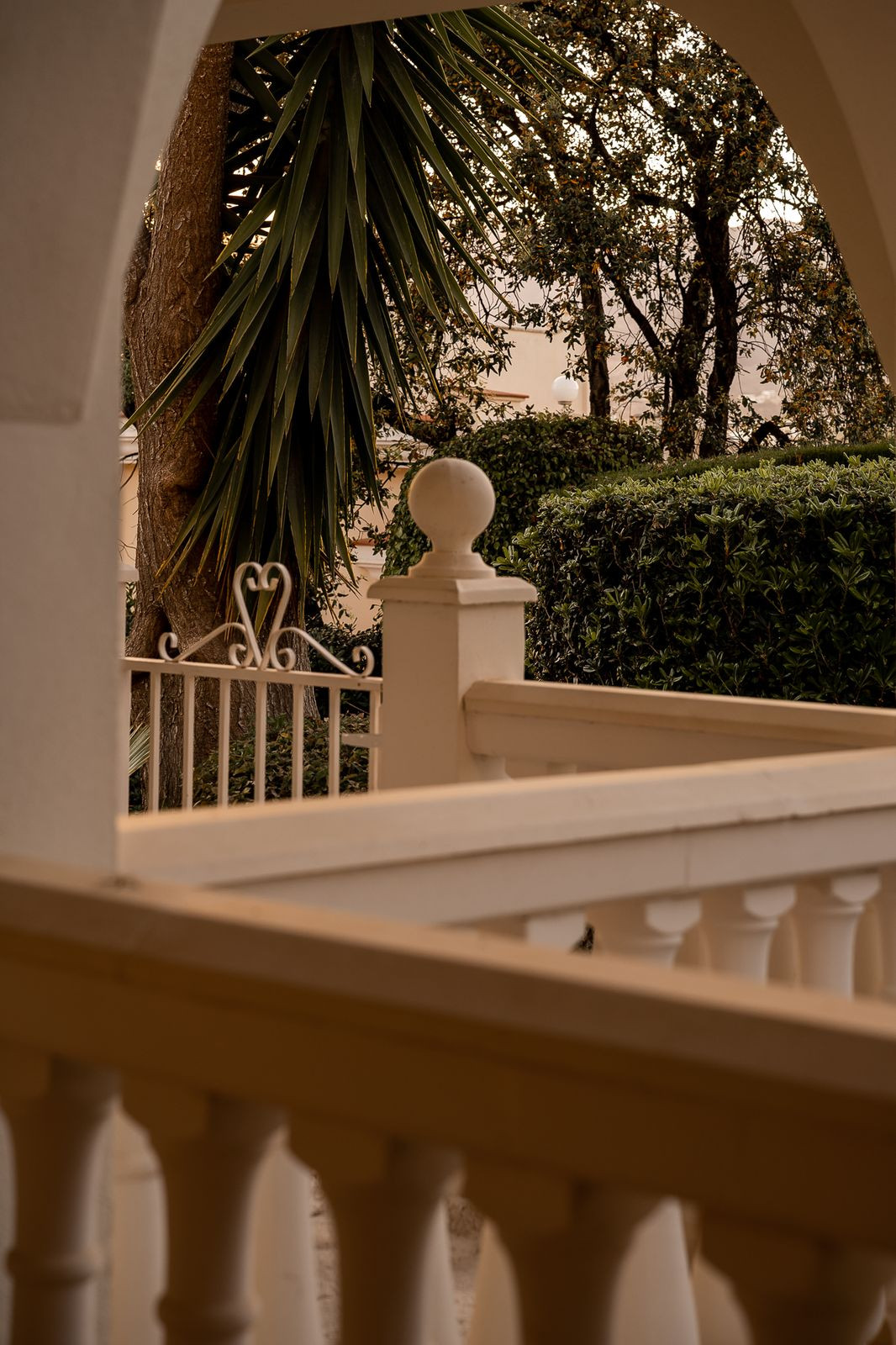7 Bed Townhouse for sale in El Rosario Costa Del Sol, Málaga, Spain
