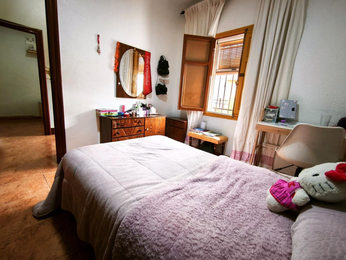 Se vende Pareada de 4 dormitorios en Costa Calida, Murcia, España