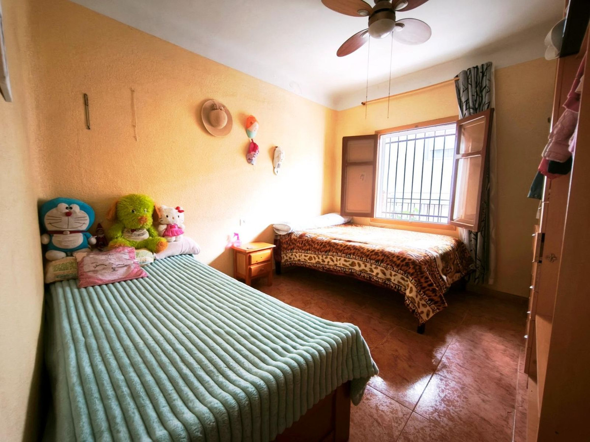 Se vende Pareada de 4 dormitorios en Costa Calida, Murcia, España