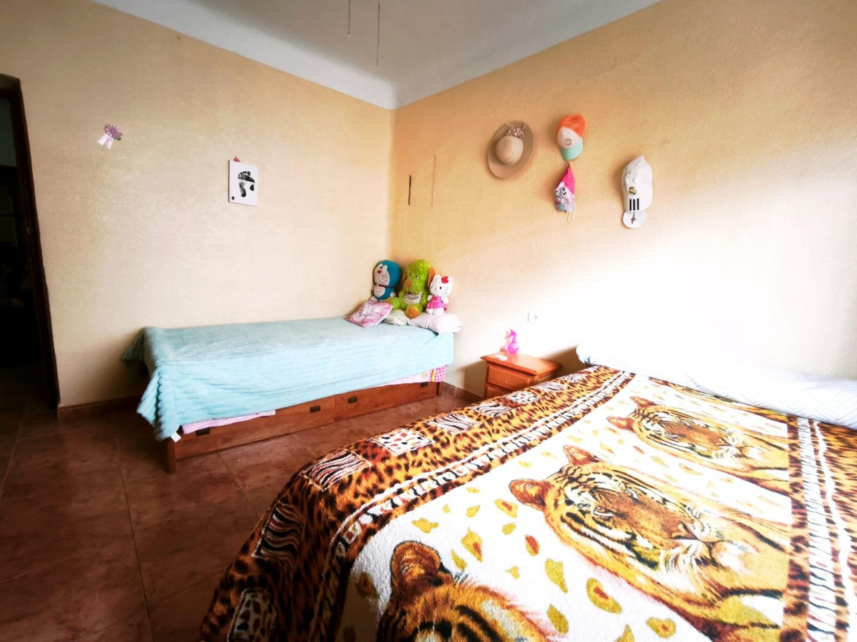 Se vende Pareada de 4 dormitorios en Costa Calida, Murcia, España