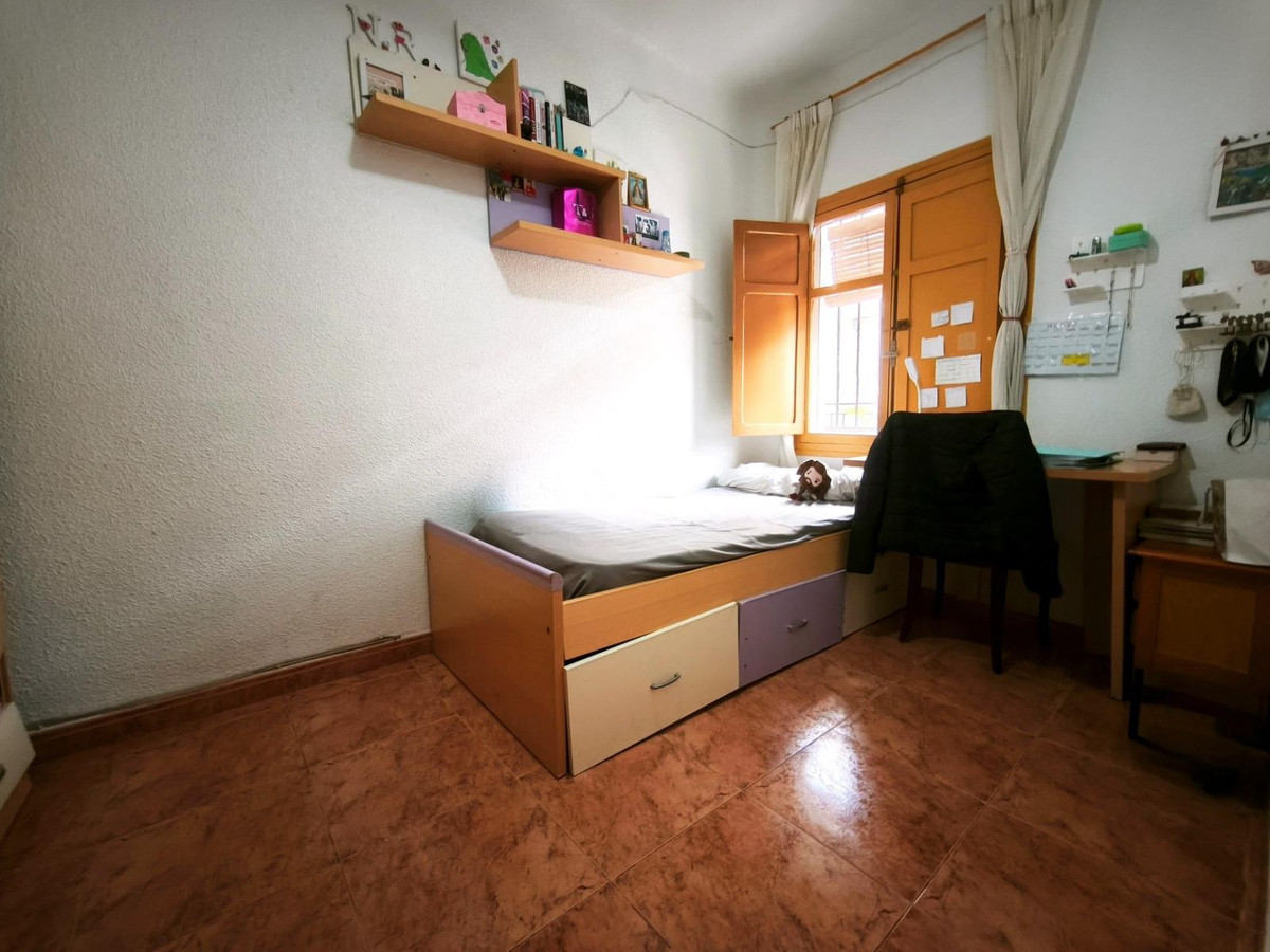 Se vende Pareada de 4 dormitorios en Costa Calida, Murcia, España