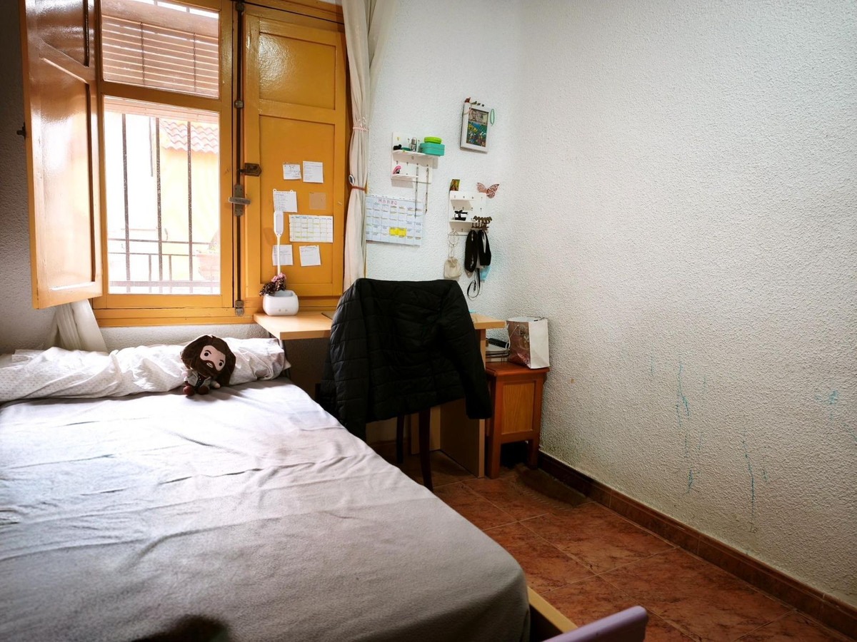 Se vende Pareada de 4 dormitorios en Costa Calida, Murcia, España