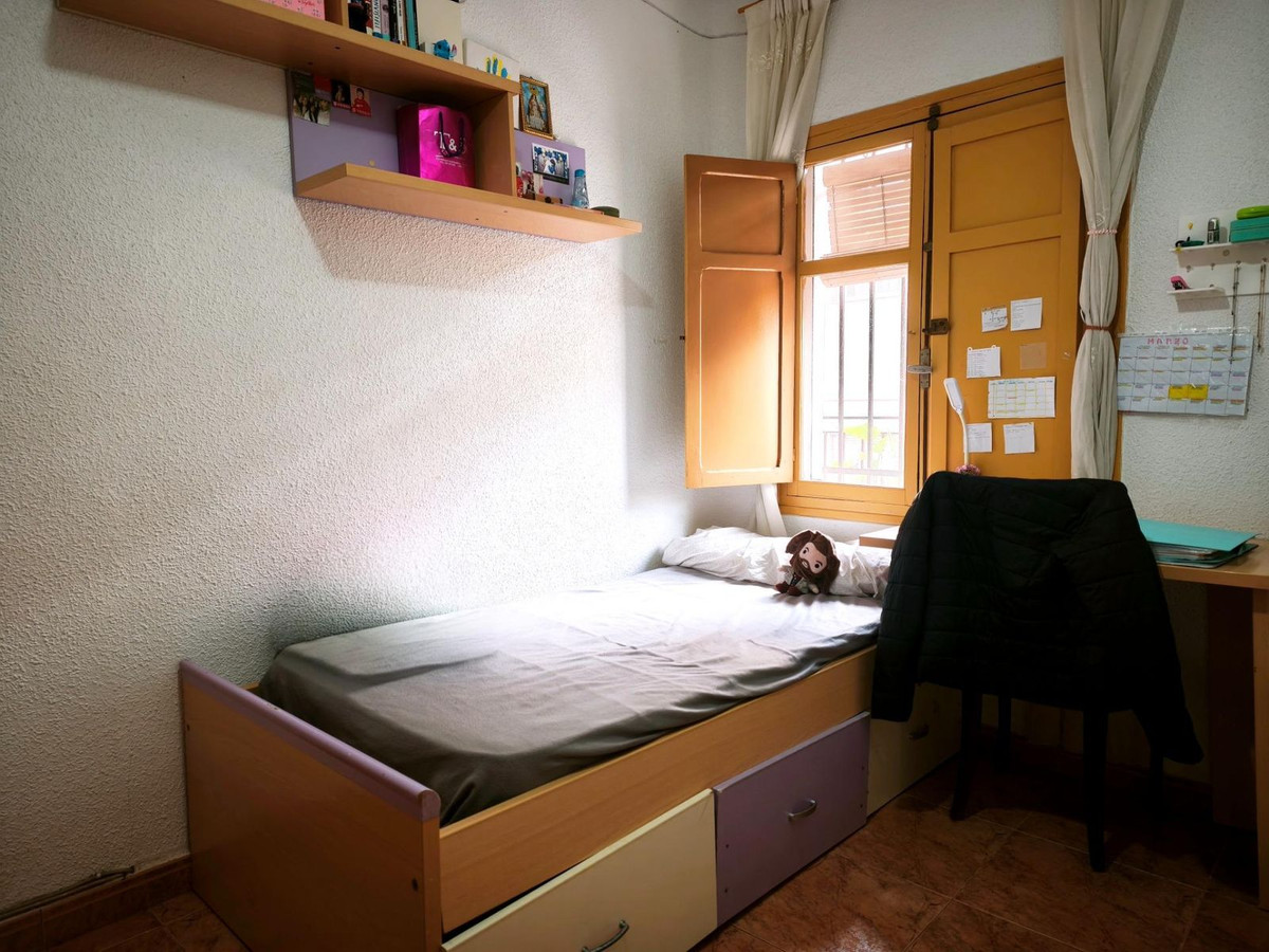 Se vende Pareada de 4 dormitorios en Costa Calida, Murcia, España