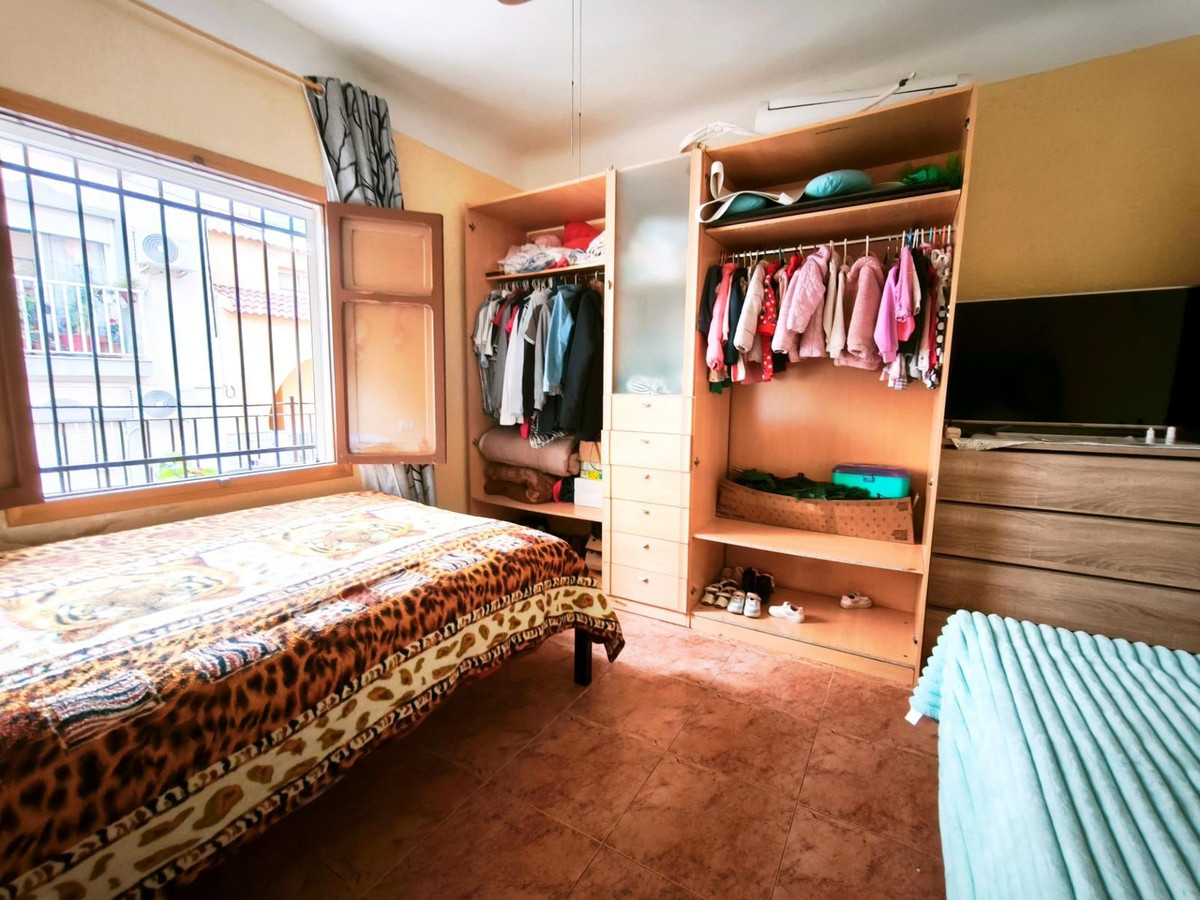 Se vende Pareada de 4 dormitorios en Costa Calida, Murcia, España