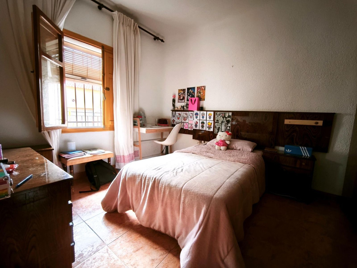 Se vende Pareada de 4 dormitorios en Costa Calida, Murcia, España