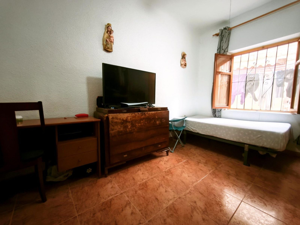 Se vende Pareada de 4 dormitorios en Costa Calida, Murcia, España
