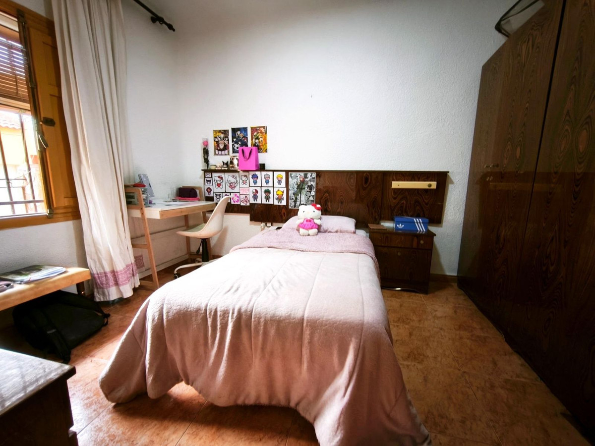 Se vende Pareada de 4 dormitorios en Costa Calida, Murcia, España