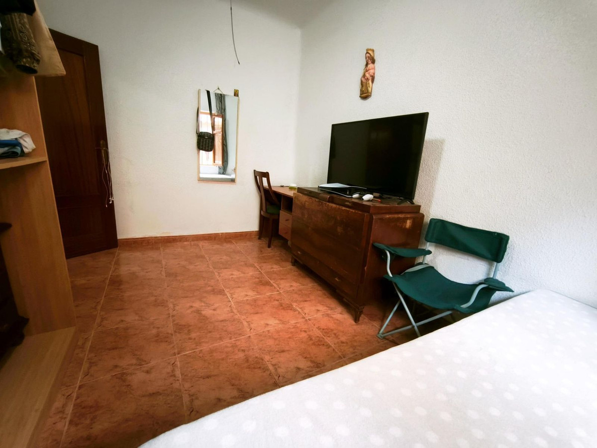 Se vende Pareada de 4 dormitorios en Costa Calida, Murcia, España