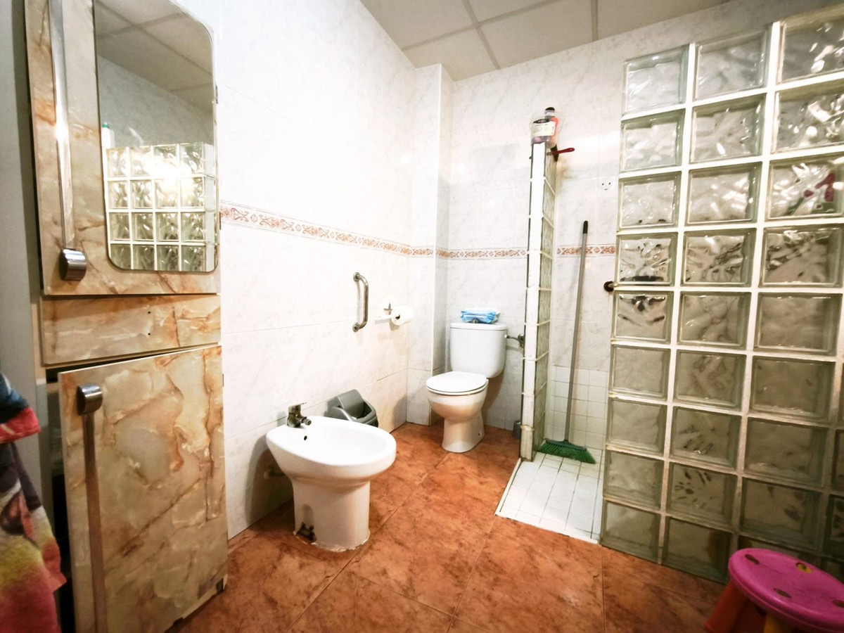 Se vende Pareada de 4 dormitorios en Costa Calida, Murcia, España