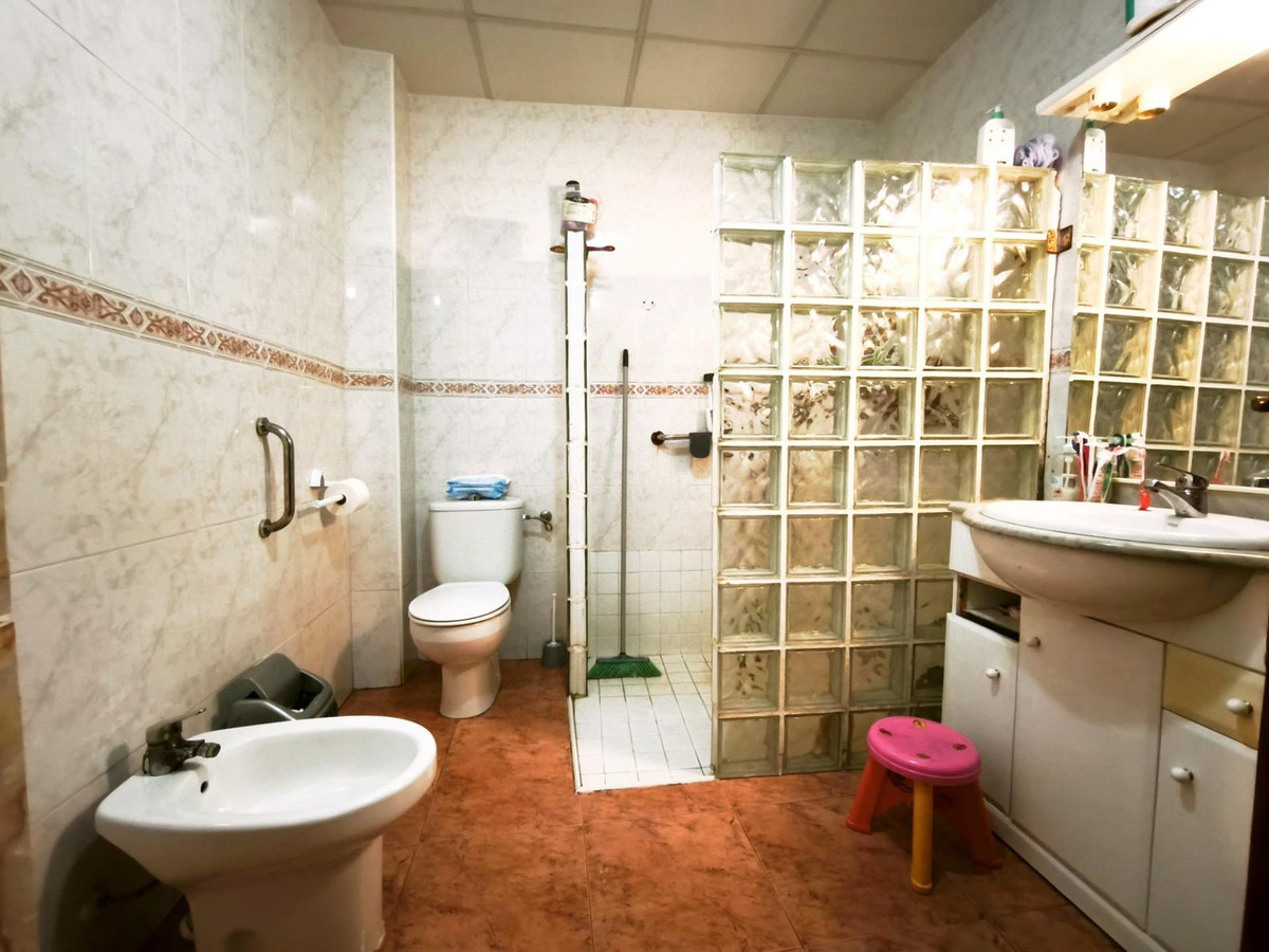 Se vende Pareada de 4 dormitorios en Costa Calida, Murcia, España