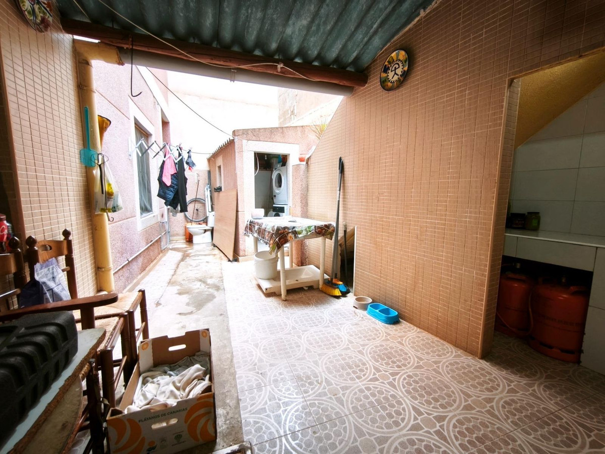 Se vende Pareada de 4 dormitorios en Costa Calida, Murcia, España