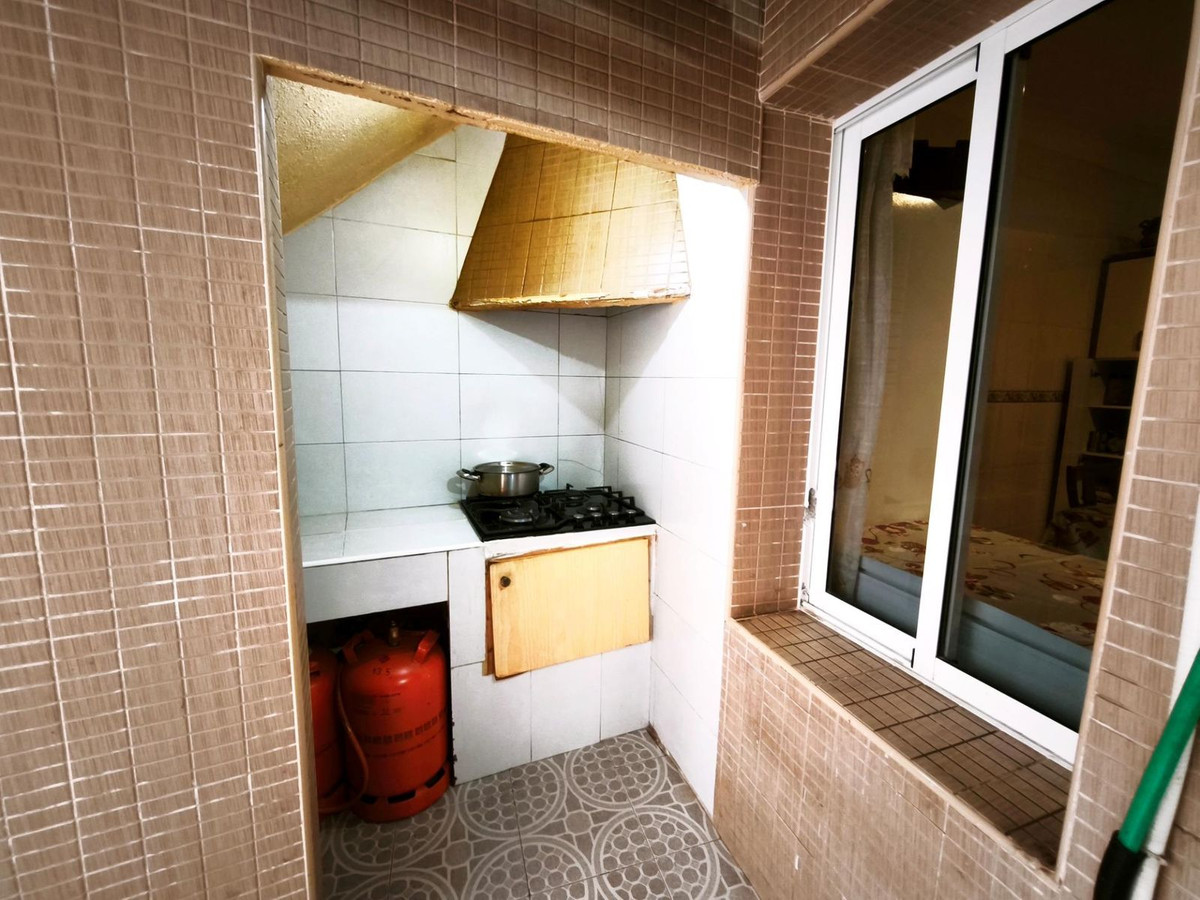 Se vende Pareada de 4 dormitorios en Costa Calida, Murcia, España