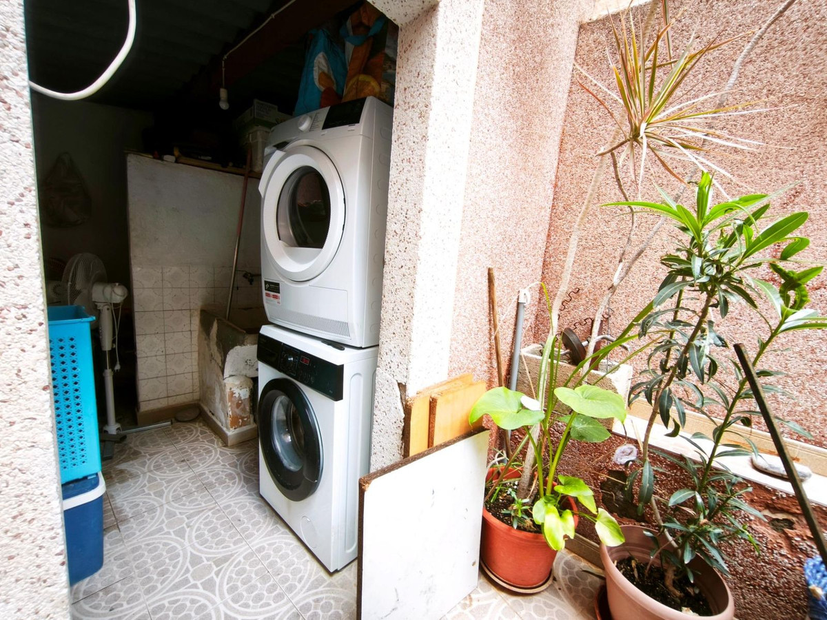 Se vende Pareada de 4 dormitorios en Costa Calida, Murcia, España