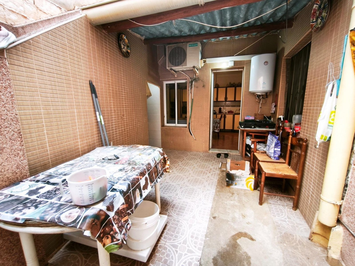 Se vende Pareada de 4 dormitorios en Costa Calida, Murcia, España