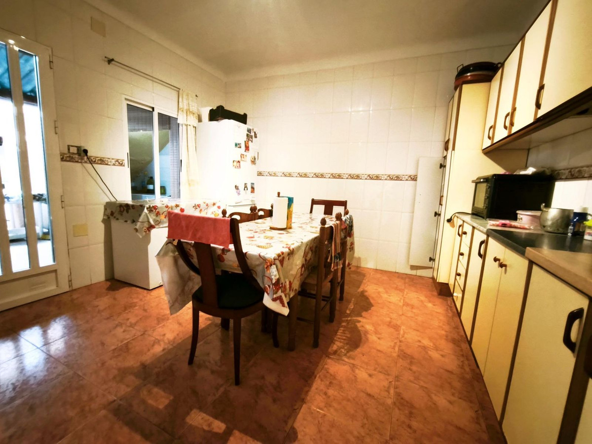Se vende Pareada de 4 dormitorios en Costa Calida, Murcia, España