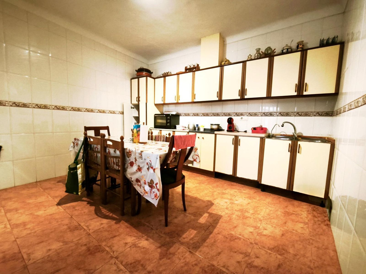 Se vende Pareada de 4 dormitorios en Costa Calida, Murcia, España