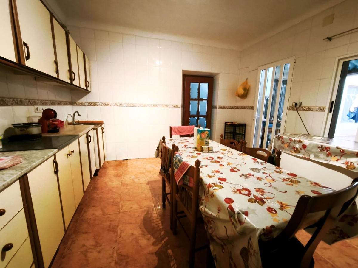 Se vende Pareada de 4 dormitorios en Costa Calida, Murcia, España