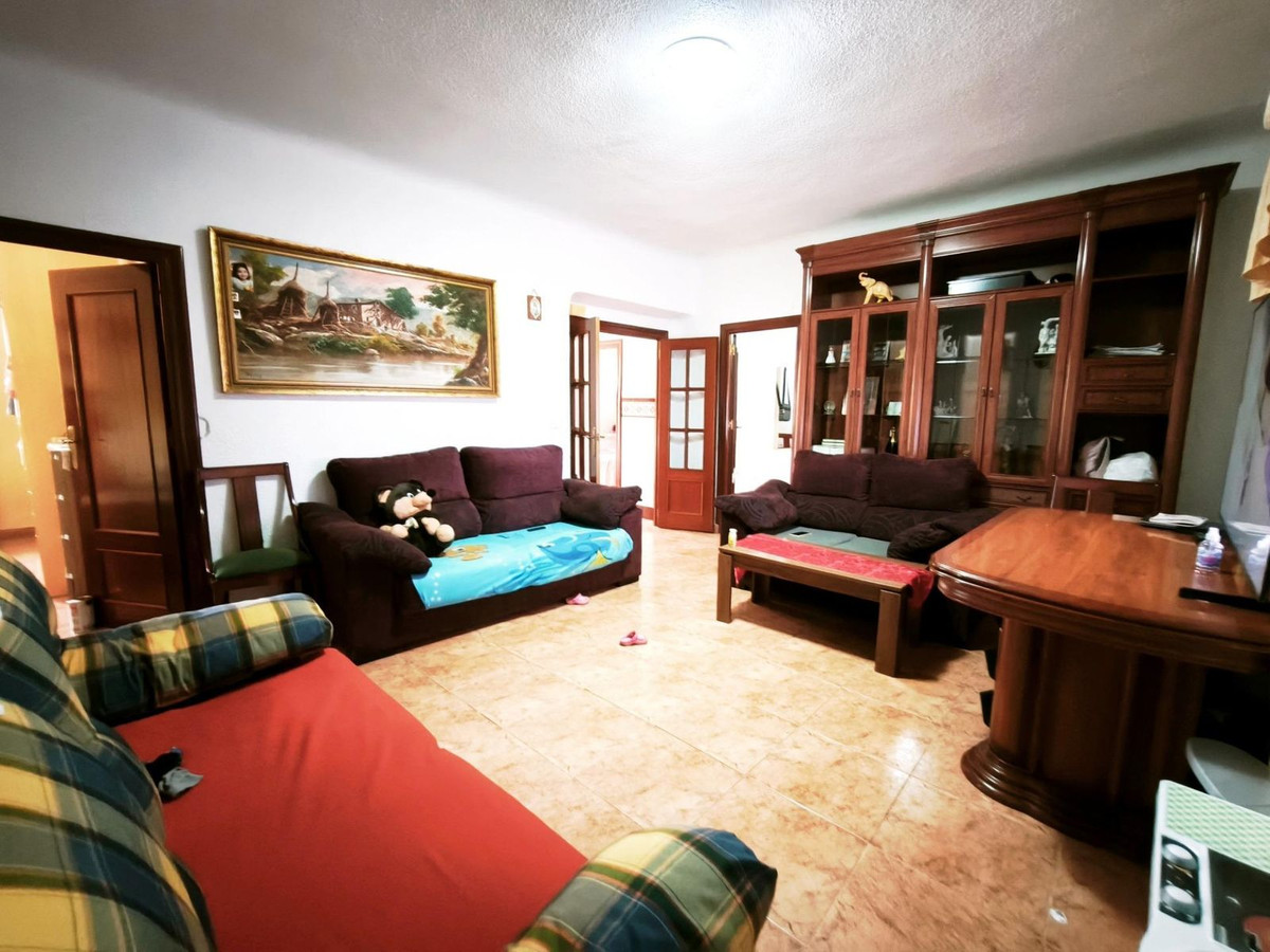 Se vende Pareada de 4 dormitorios en Costa Calida, Murcia, España