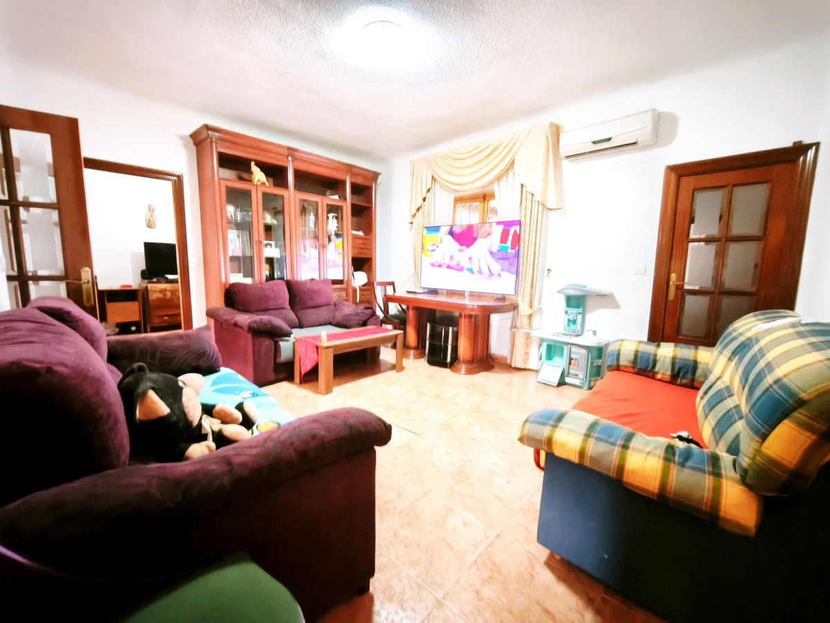 Se vende Pareada de 4 dormitorios en Costa Calida, Murcia, España