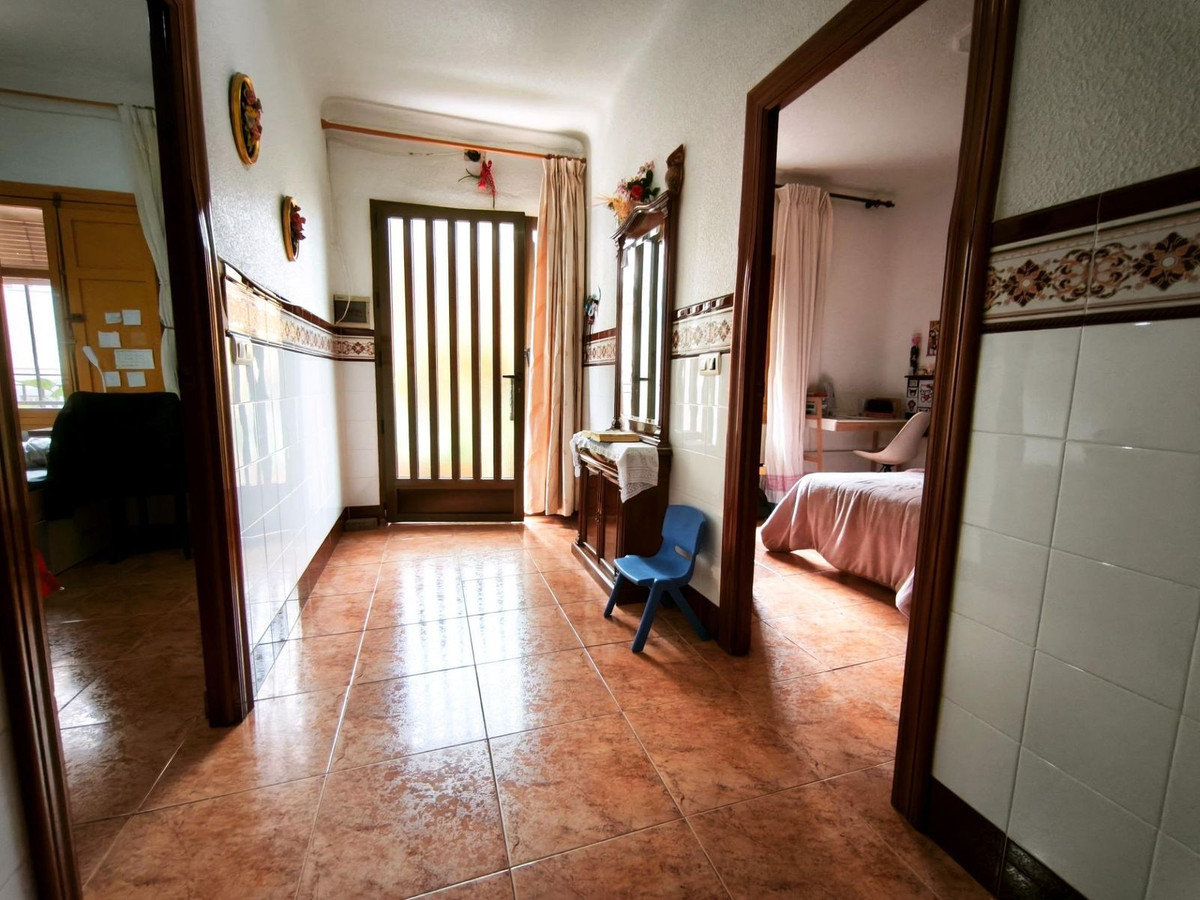 Se vende Pareada de 4 dormitorios en Costa Calida, Murcia, España