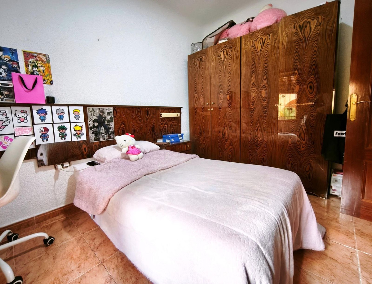 Se vende Pareada de 4 dormitorios en Costa Calida, Murcia, España