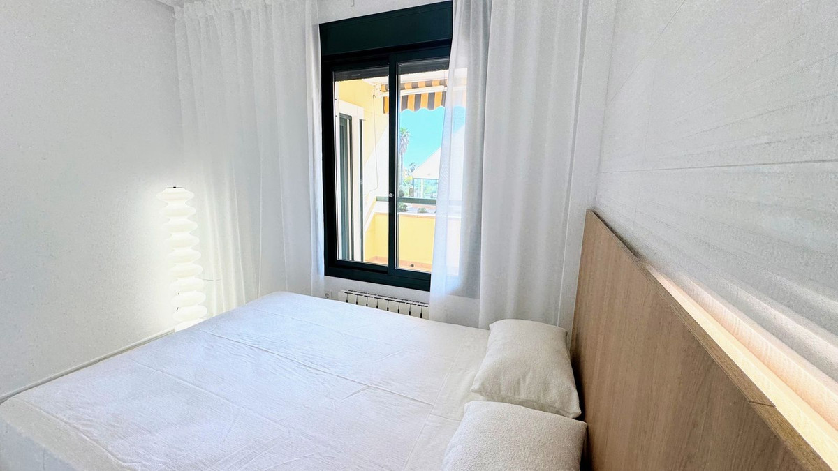 Se vende Apartamento Planta Baja de 2 dormitorios en Costa Blanca, Alicante, España