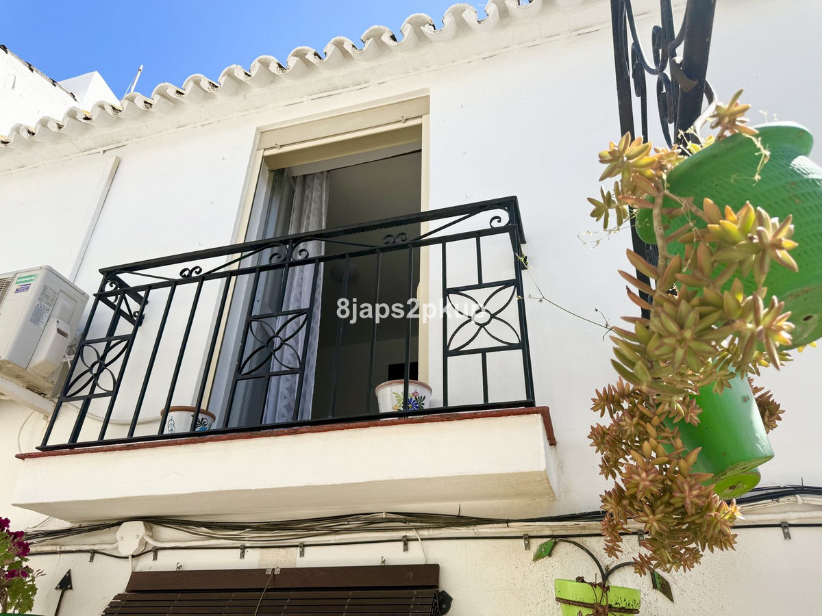 Se vende Adosada de 2 dormitorios en Costa Del Sol, Málaga, España