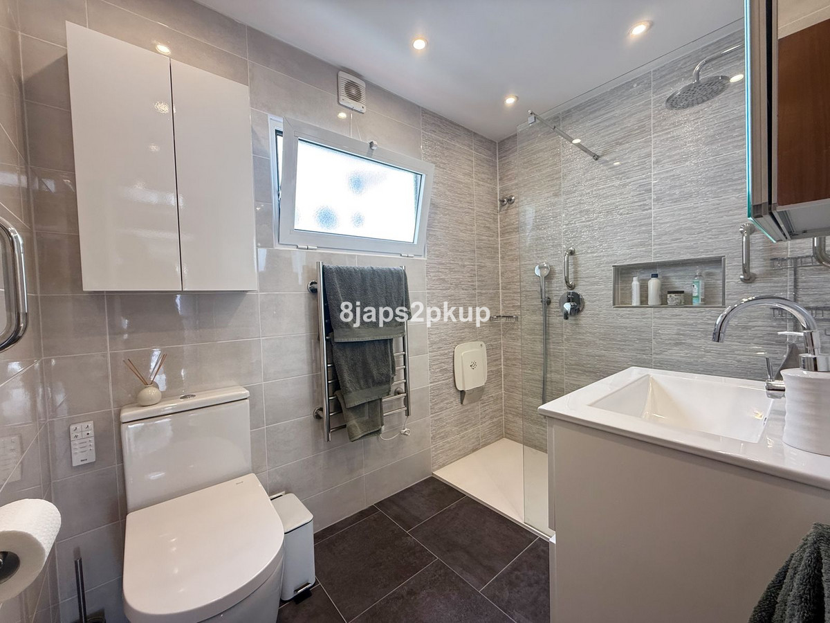Se vende Adosada de 2 dormitorios en Costa Del Sol, Málaga, España