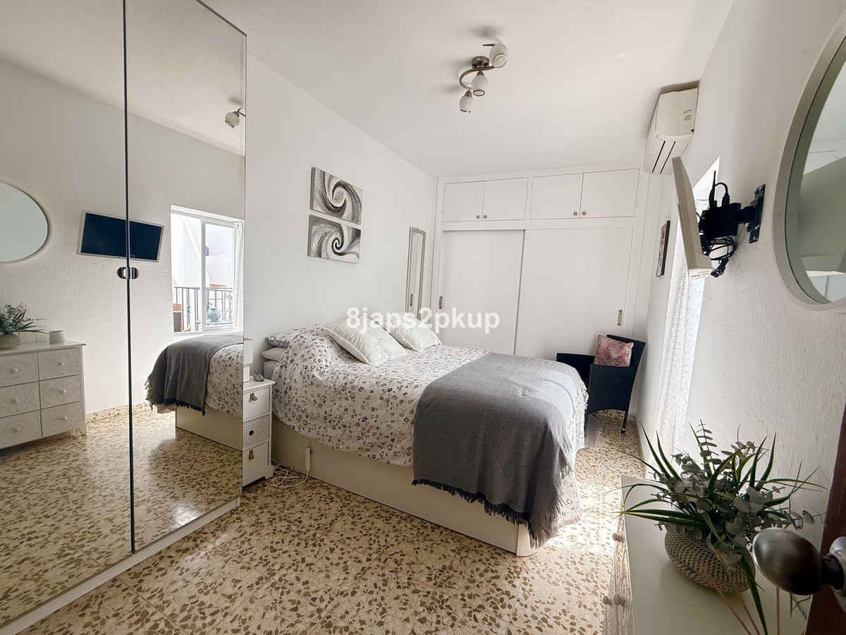 Se vende Adosada de 2 dormitorios en Costa Del Sol, Málaga, España