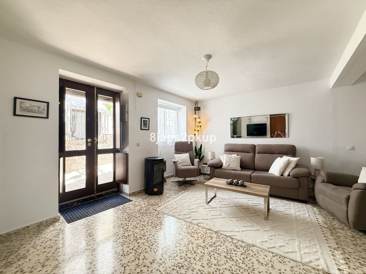 Se vende Adosada de 2 dormitorios en Costa Del Sol, Málaga, España