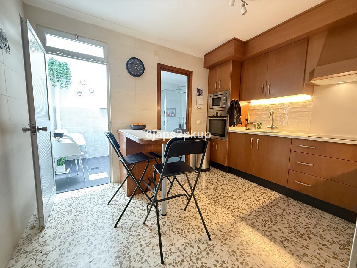 Se vende Adosada de 2 dormitorios en Costa Del Sol, Málaga, España