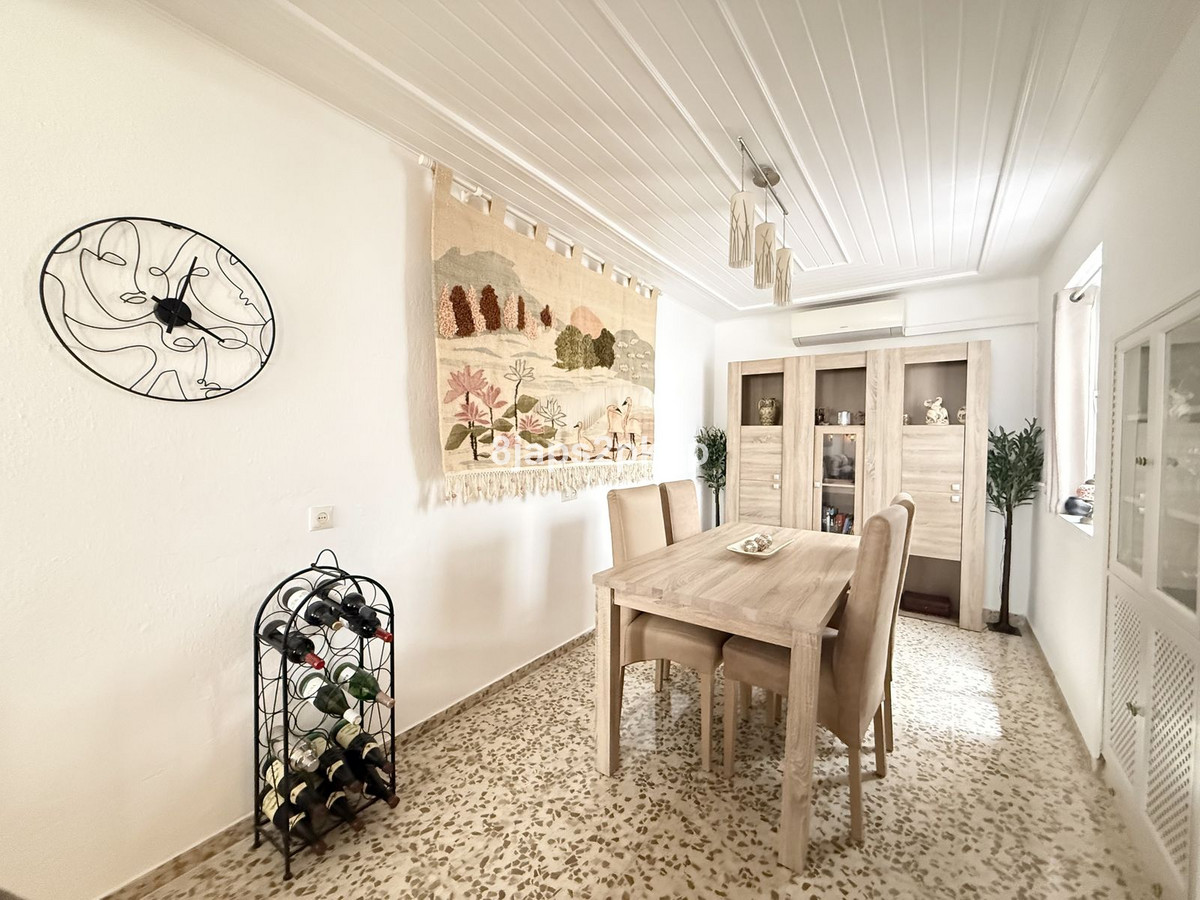 Se vende Adosada de 2 dormitorios en Costa Del Sol, Málaga, España