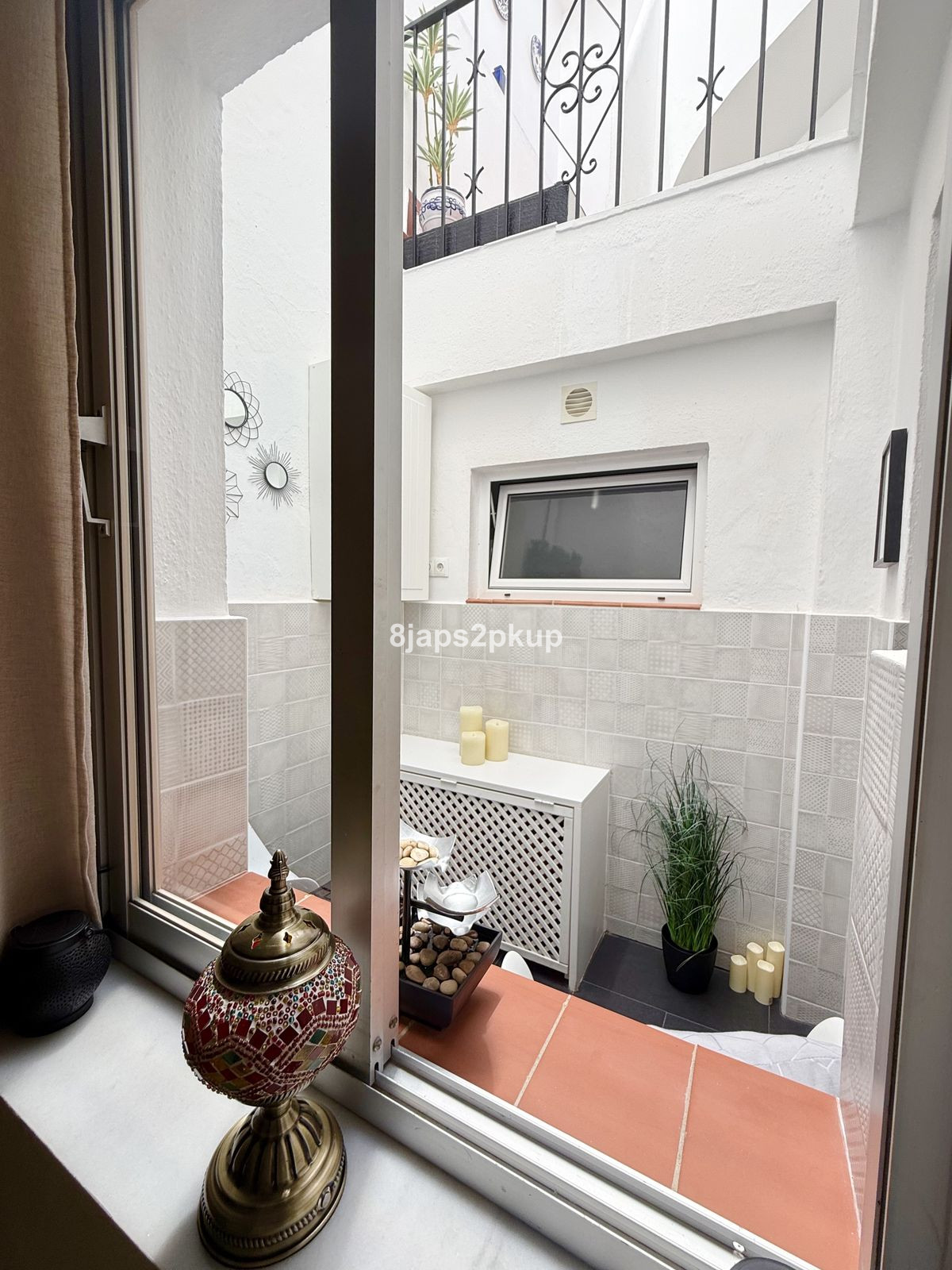 Se vende Adosada de 2 dormitorios en Costa Del Sol, Málaga, España