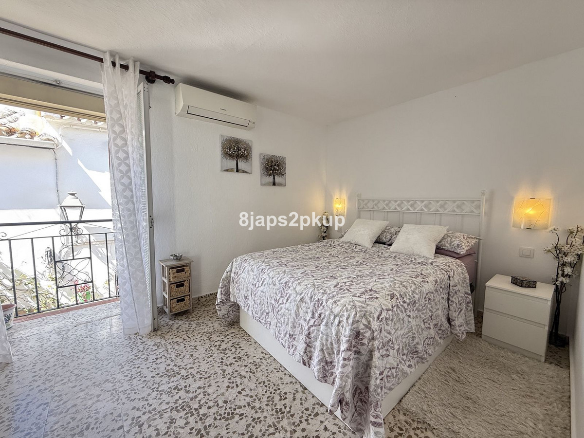 Se vende Adosada de 2 dormitorios en Costa Del Sol, Málaga, España