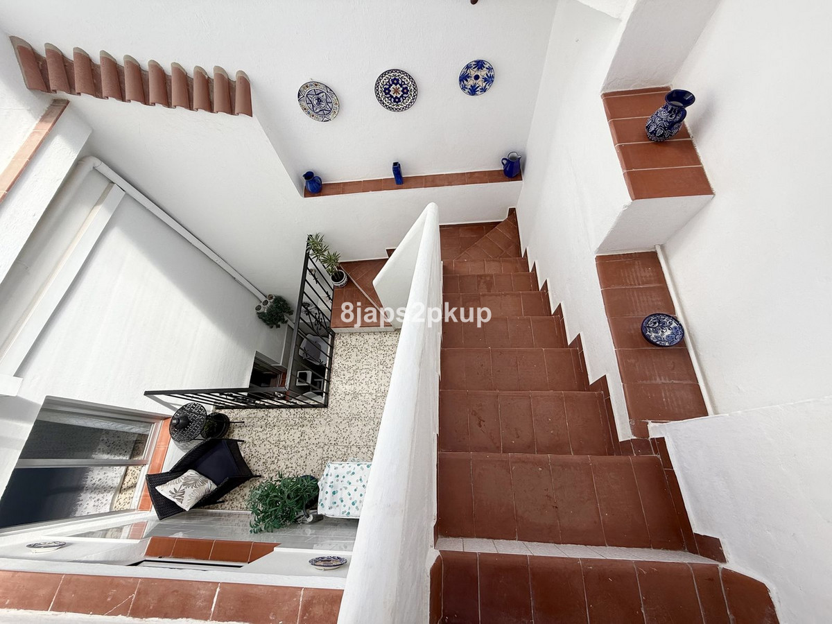 Se vende Adosada de 2 dormitorios en Costa Del Sol, Málaga, España