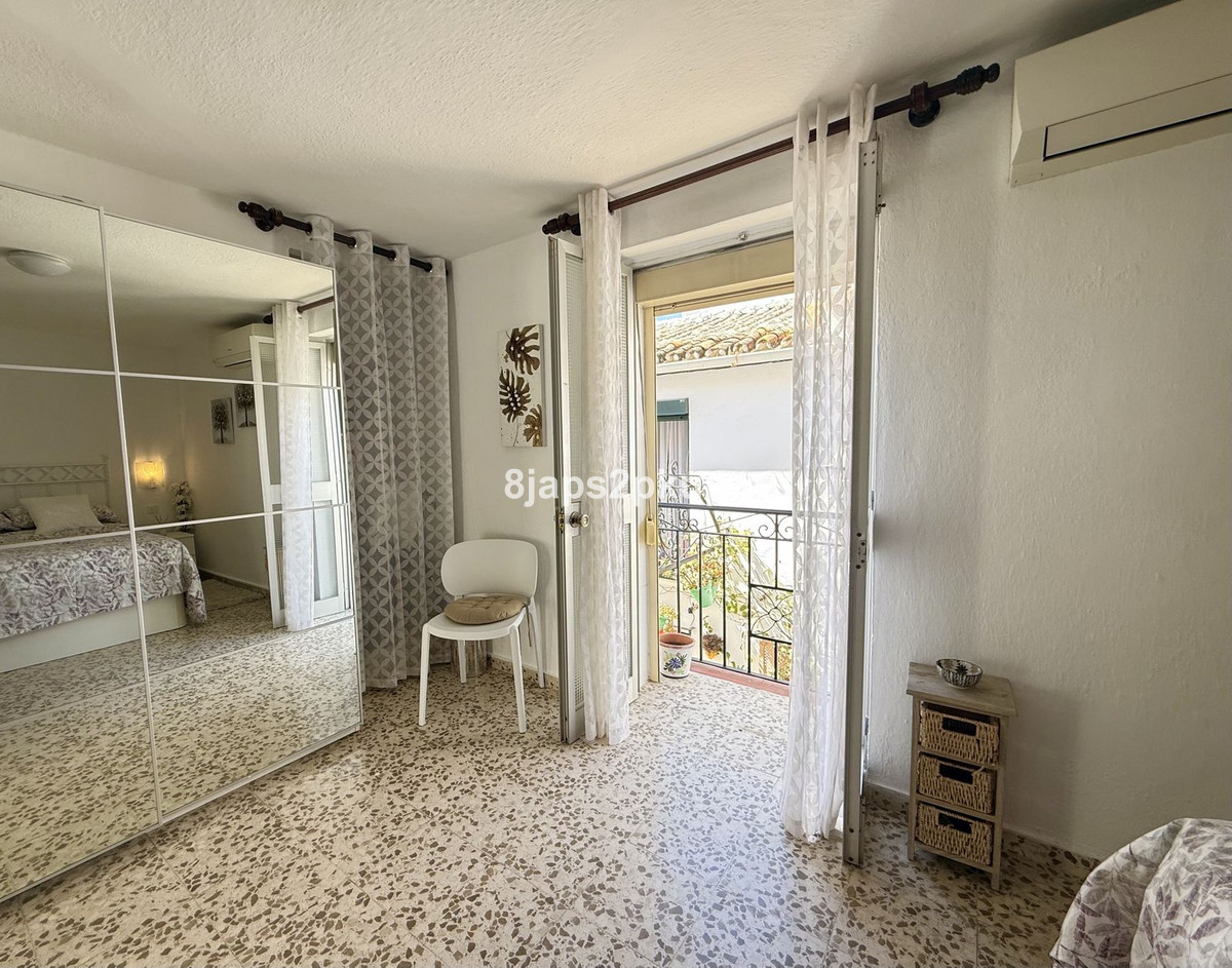 Se vende Adosada de 2 dormitorios en Costa Del Sol, Málaga, España