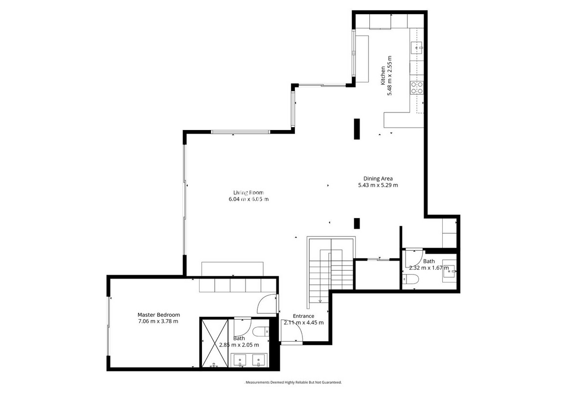 Se vende Apartamento Planta Baja de 3 dormitorios en Costa Del Sol, Málaga, España