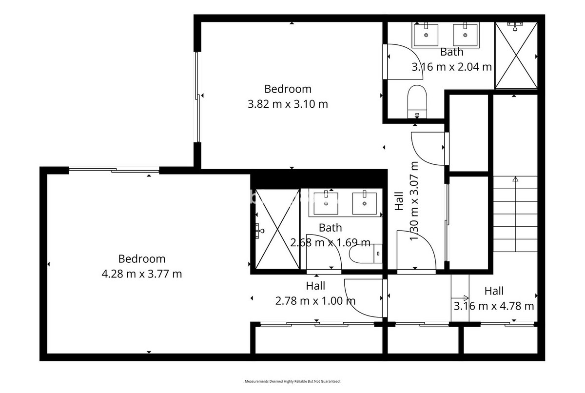 Se vende Apartamento Planta Baja de 3 dormitorios en Costa Del Sol, Málaga, España