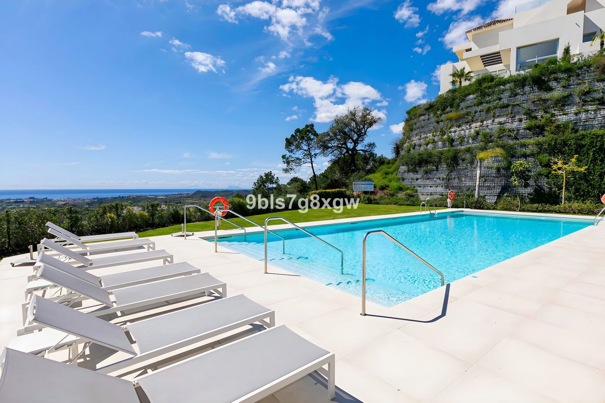 Se vende Apartamento Planta Baja de 3 dormitorios en Costa Del Sol, Málaga, España