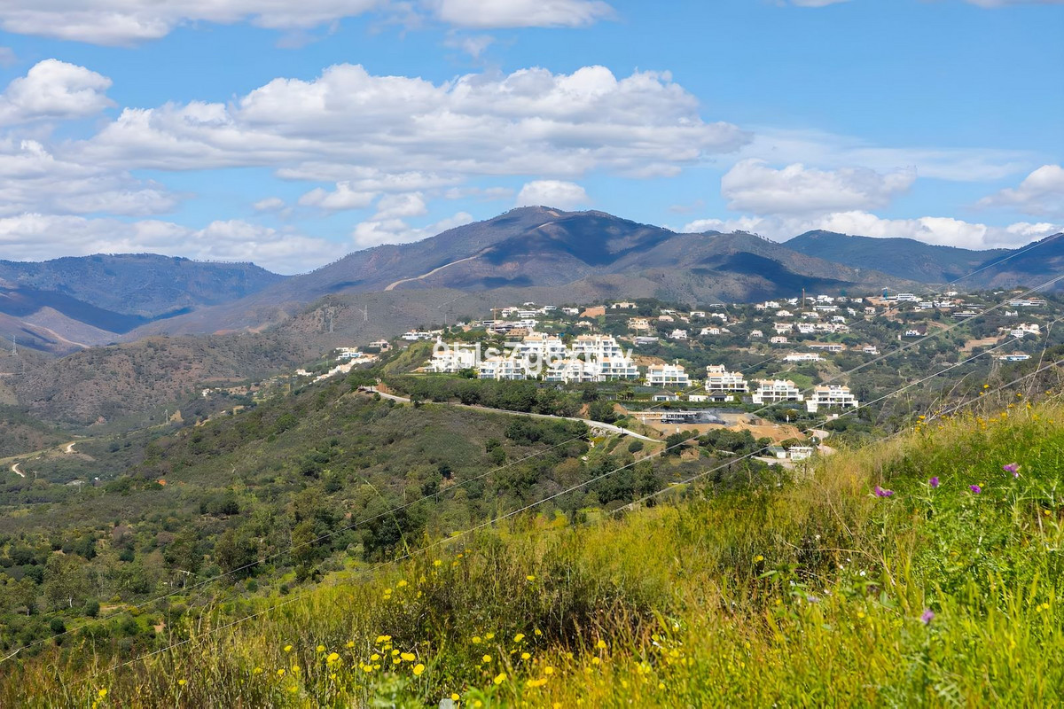 Se vende Apartamento Planta Baja de 3 dormitorios en Costa Del Sol, Málaga, España