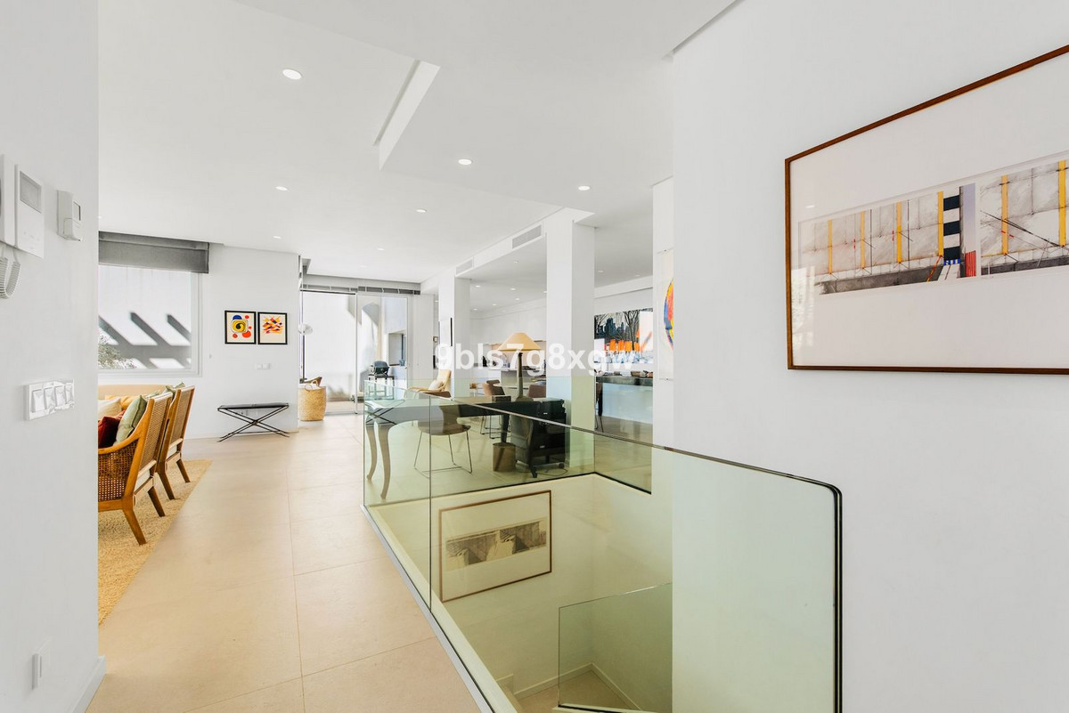 Se vende Apartamento Planta Baja de 3 dormitorios en Costa Del Sol, Málaga, España