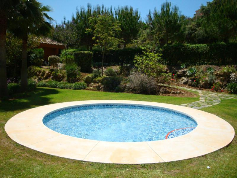 2 Bed Apartment for sale in La Quinta Costa Del Sol, Málaga, Spain