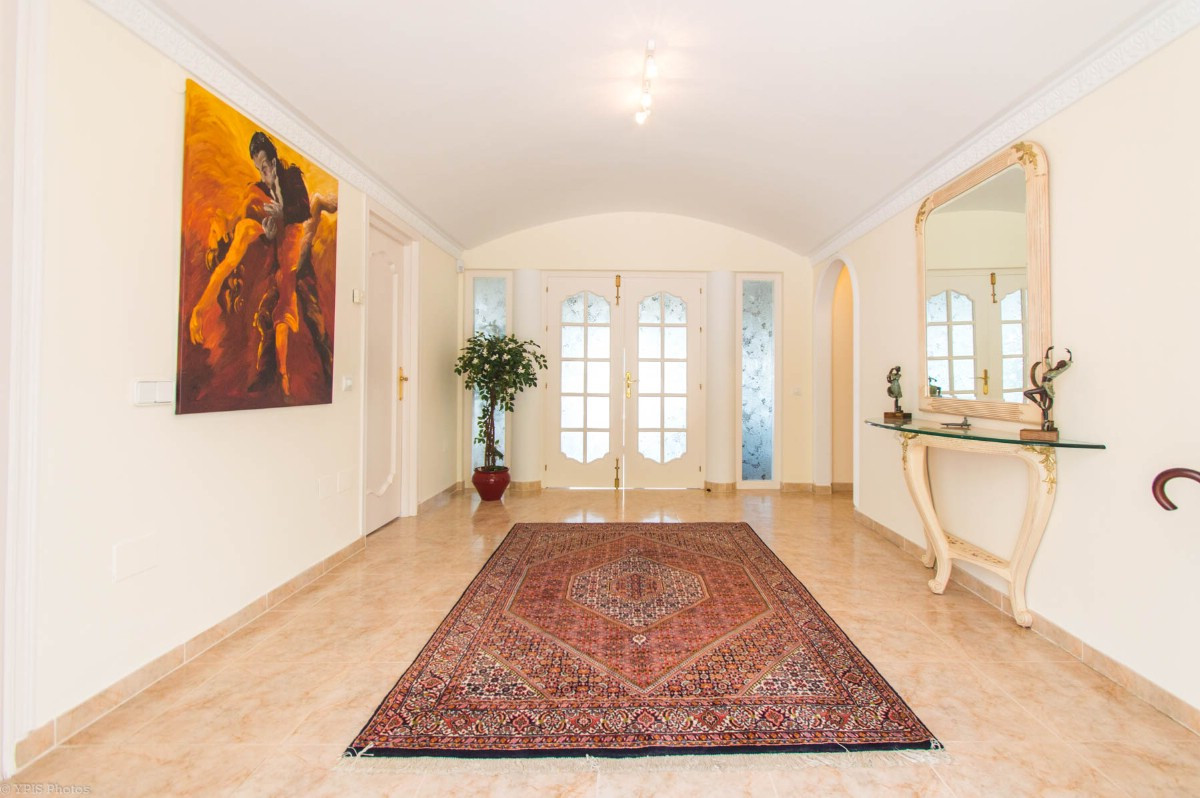 4 Bed Townhouse for sale in Valtocado Costa Del Sol, Málaga, Spain