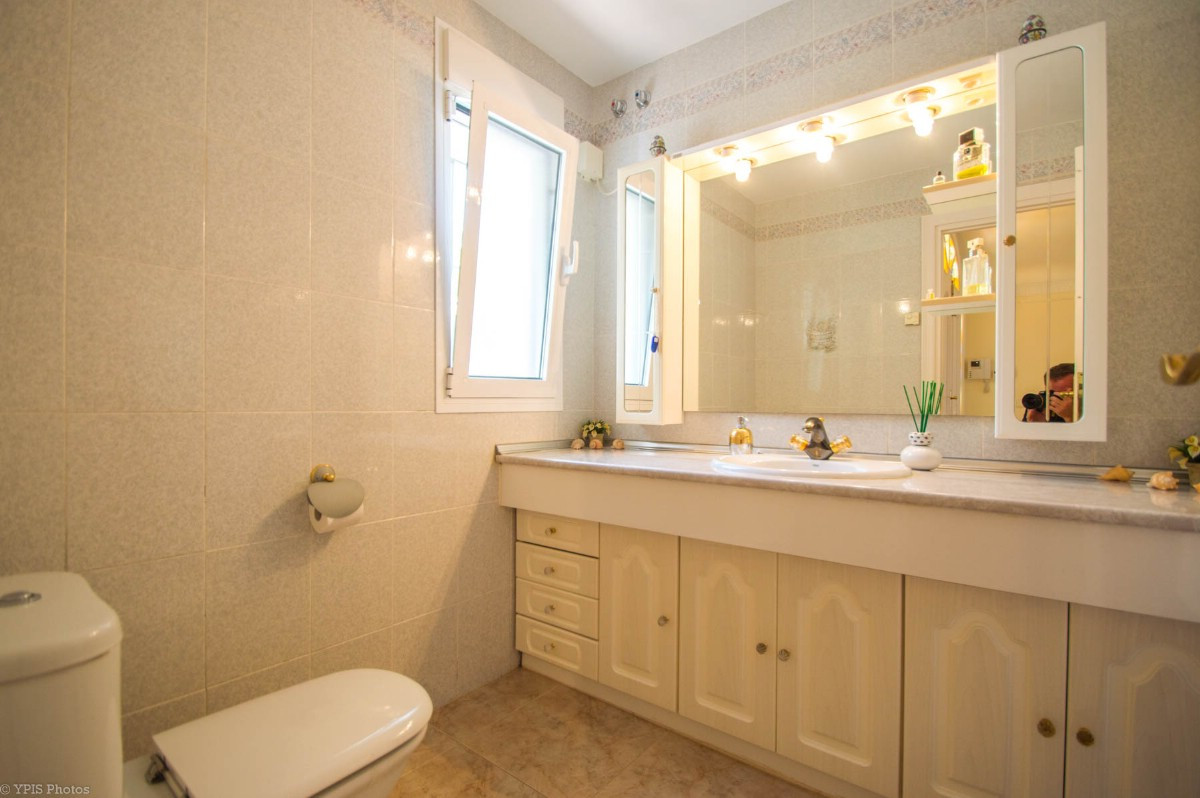 4 Bed Townhouse for sale in Valtocado Costa Del Sol, Málaga, Spain