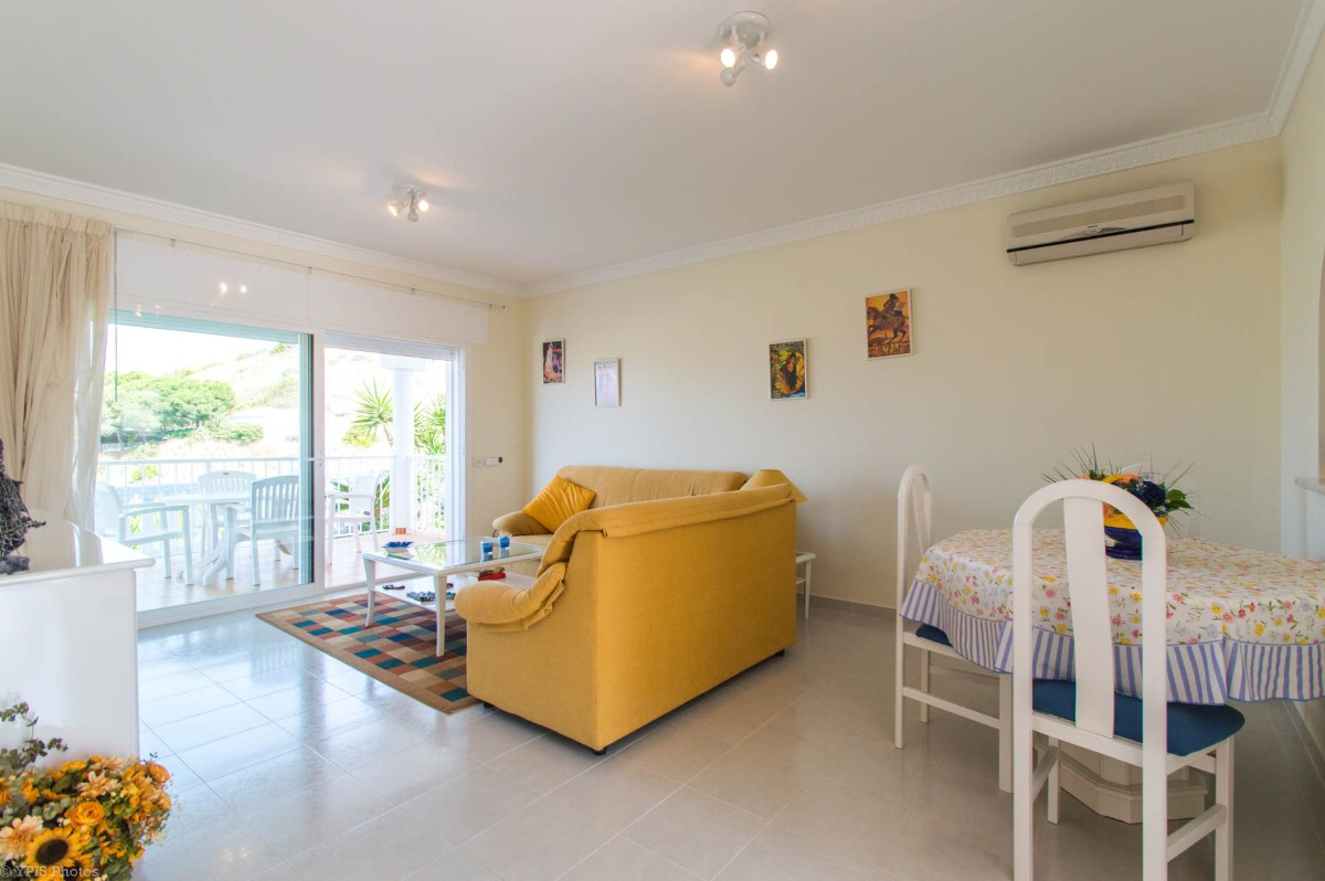 4 Bed Townhouse for sale in Valtocado Costa Del Sol, Málaga, Spain