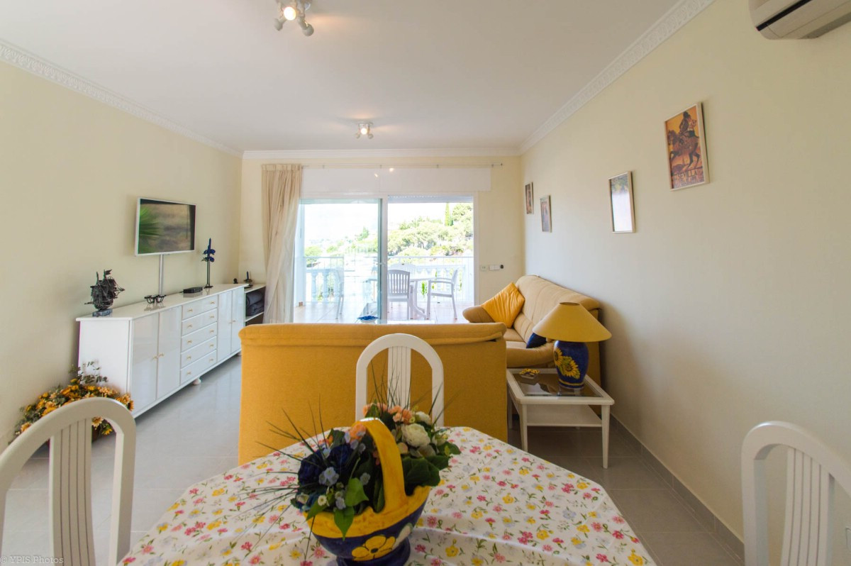 4 Bed Townhouse for sale in Valtocado Costa Del Sol, Málaga, Spain